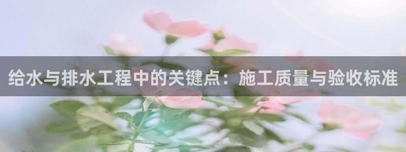 天辰娱乐平台