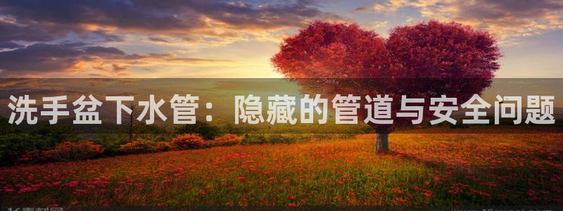 天辰娱乐39596