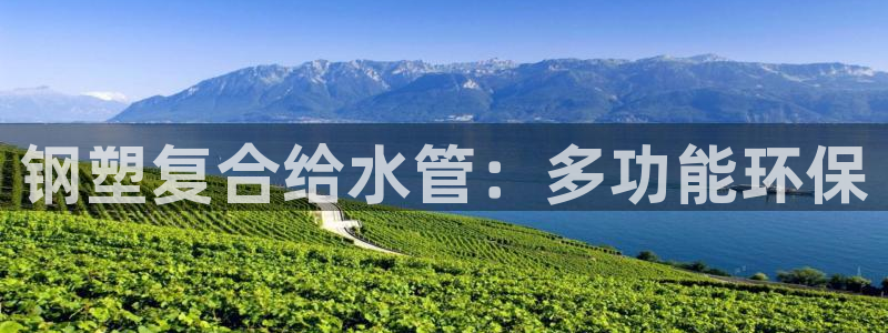 天辰娱乐下载地址
