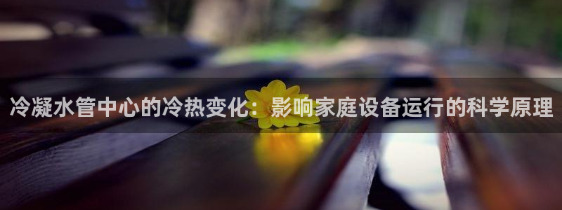 天辰娱乐棋牌