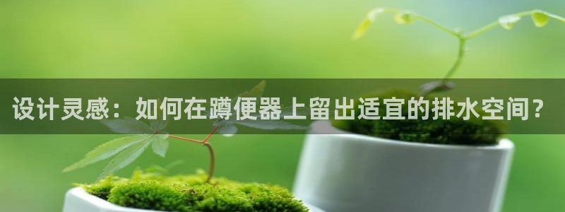 天辰娱乐彩票