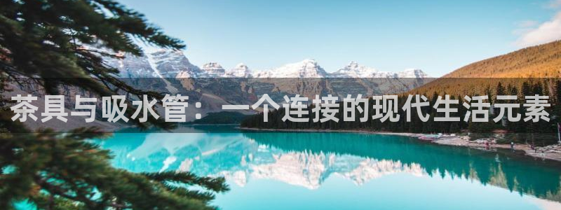 北京天辰娱乐