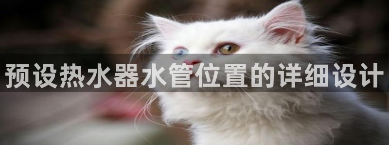 天辰娱乐 天辰平台