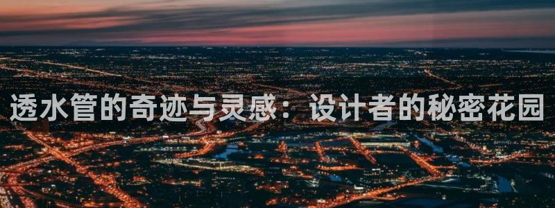 天辰臣娱乐