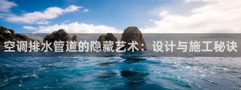 天辰娱乐赌博
