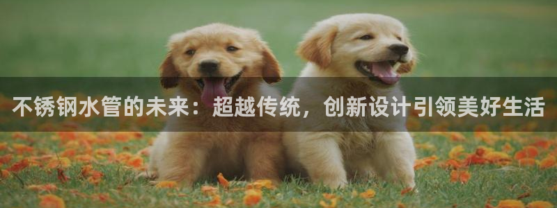 天辰娱乐登录测试