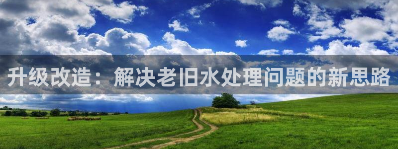 天辰娱乐728567