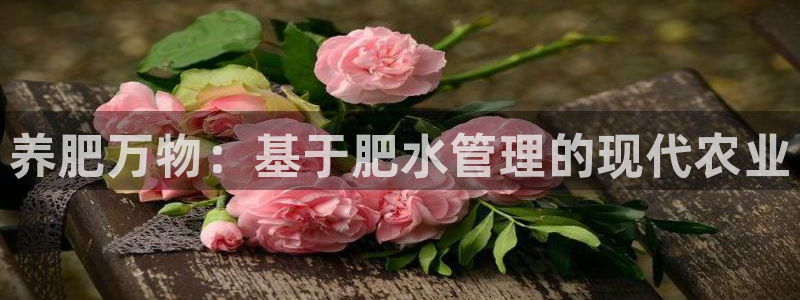 天辰娱乐登录测试