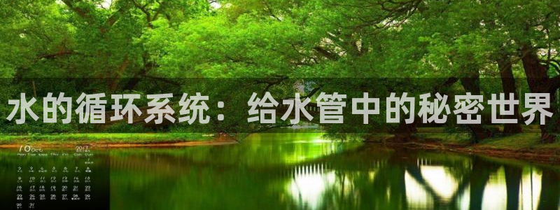 天辰娱乐新