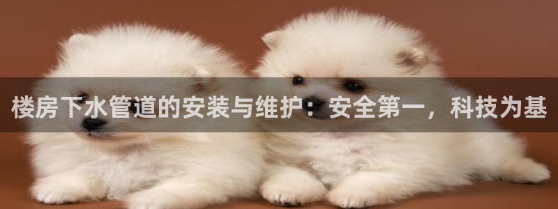 天辰娱乐欢乐