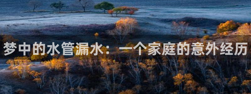 天辰娱乐彩票