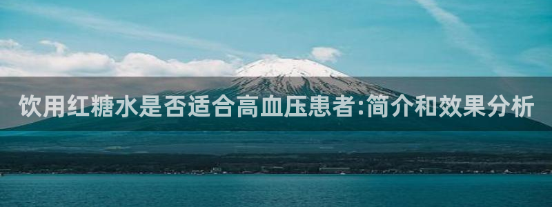 天辰娱乐728567