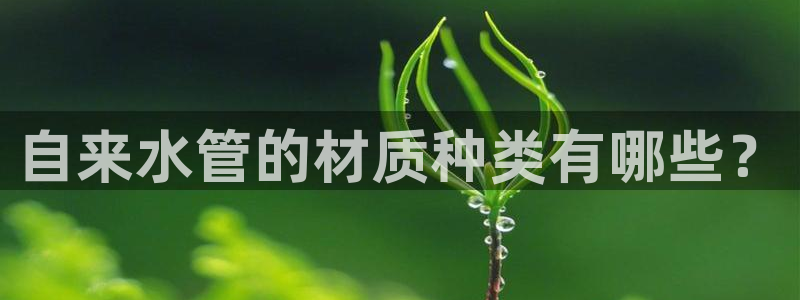 天辰娱乐登录测试