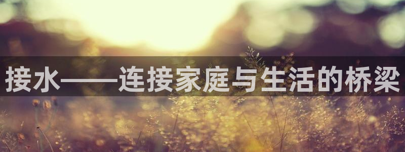 天辰娱乐登陆