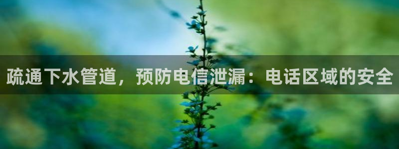 天辰娱乐平台测速