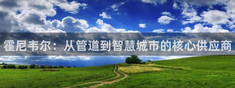 天辰娱乐注册登录